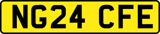NG24CFE