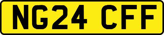NG24CFF