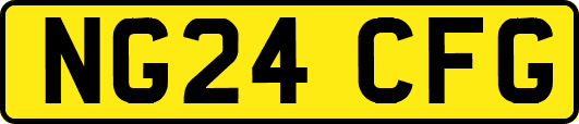 NG24CFG