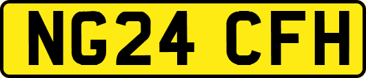 NG24CFH
