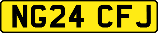 NG24CFJ