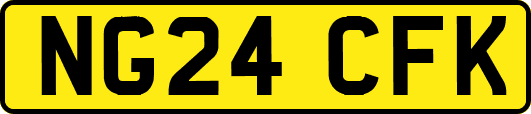 NG24CFK