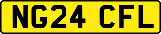NG24CFL
