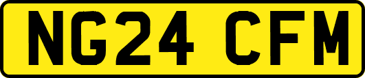 NG24CFM