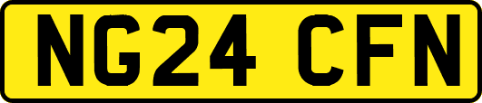 NG24CFN