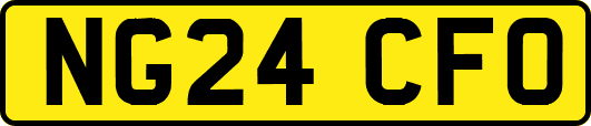 NG24CFO