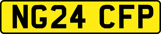 NG24CFP