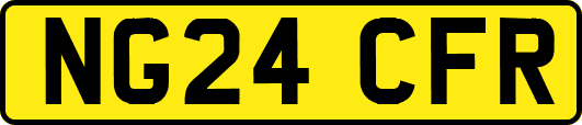NG24CFR