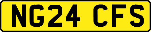 NG24CFS