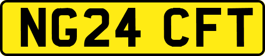 NG24CFT