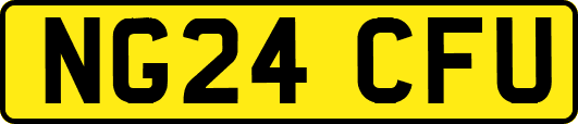 NG24CFU