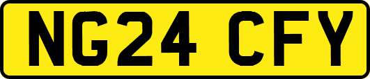 NG24CFY