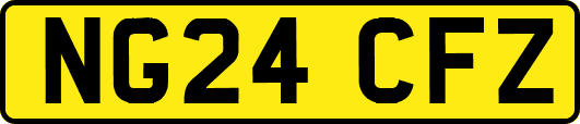 NG24CFZ