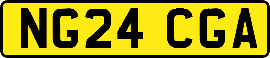 NG24CGA