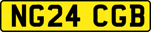 NG24CGB