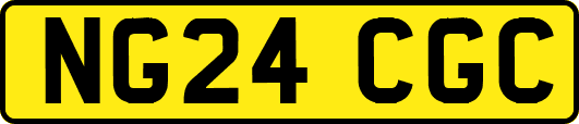 NG24CGC
