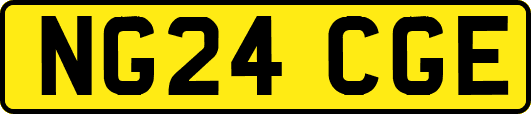 NG24CGE