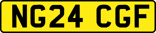 NG24CGF