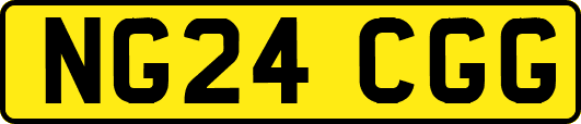 NG24CGG