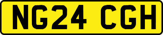 NG24CGH