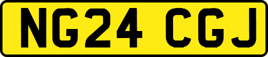NG24CGJ