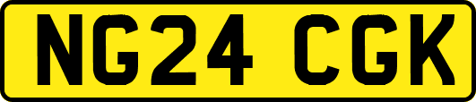 NG24CGK
