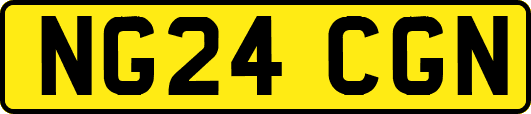 NG24CGN