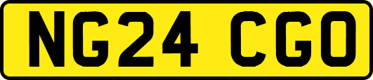 NG24CGO