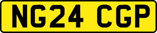 NG24CGP