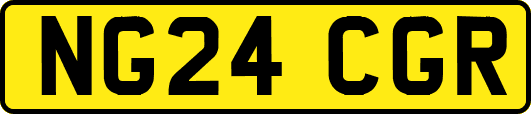 NG24CGR