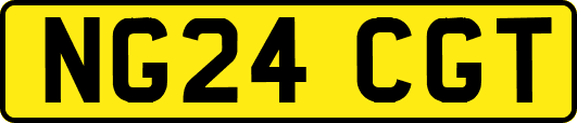 NG24CGT