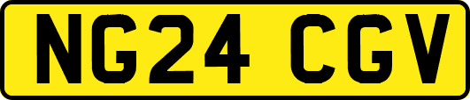 NG24CGV