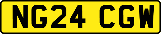 NG24CGW