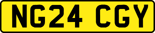 NG24CGY