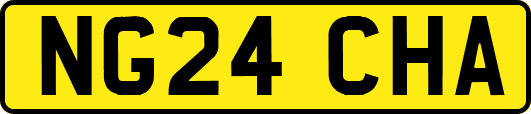 NG24CHA