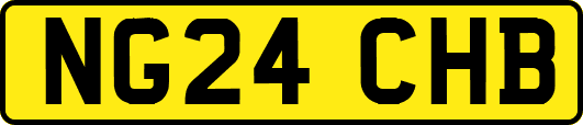 NG24CHB