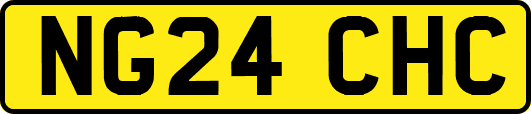 NG24CHC