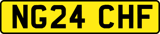 NG24CHF