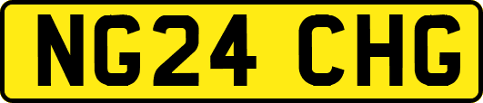 NG24CHG
