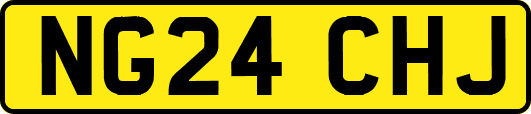 NG24CHJ