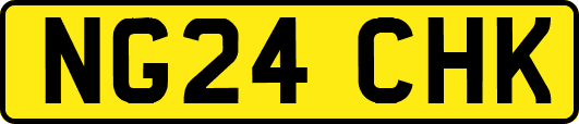 NG24CHK