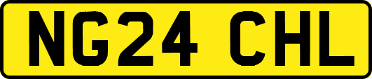 NG24CHL
