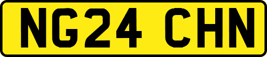 NG24CHN