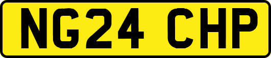 NG24CHP
