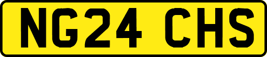 NG24CHS