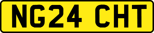 NG24CHT