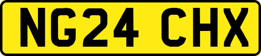 NG24CHX