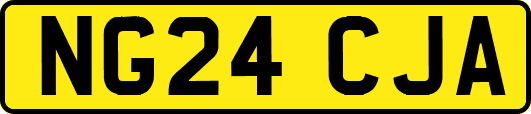 NG24CJA