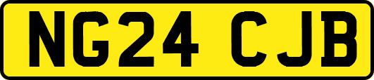 NG24CJB