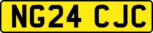 NG24CJC